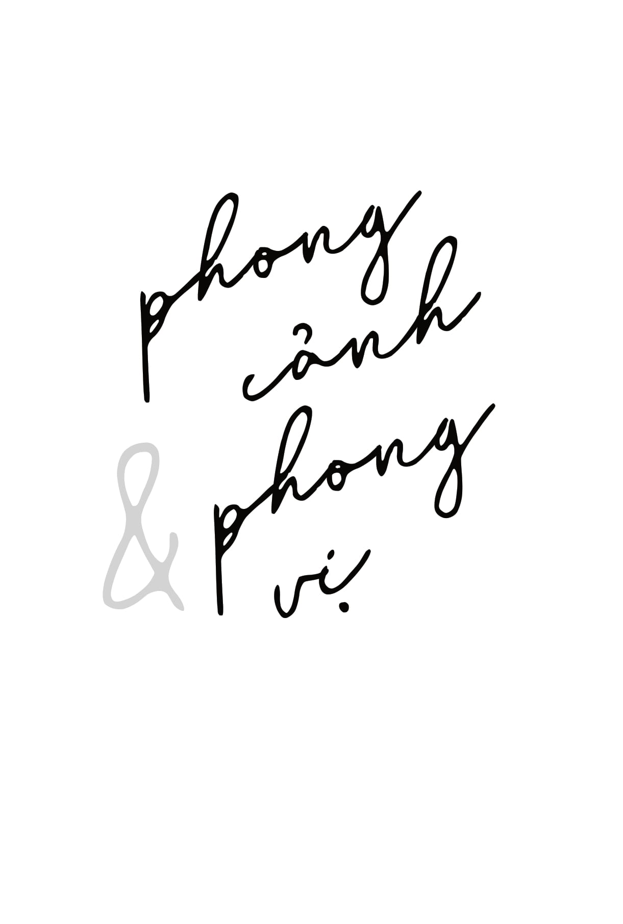 đà lạt, thành phố trong album - Ảnh 9