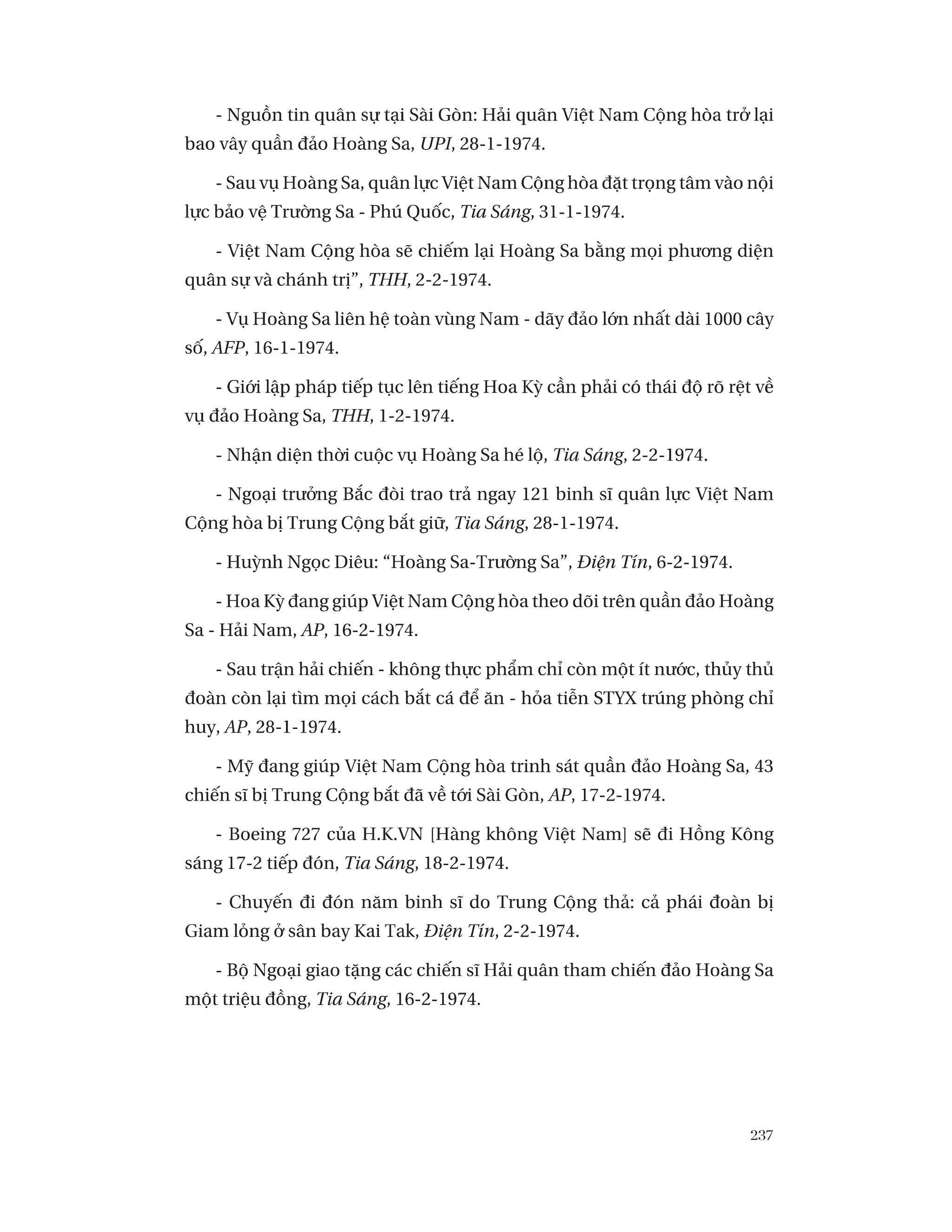 đà nẵng ngày tháng cũ và những câu chuyện miền nam giai đoạn 1954-1975 - Ảnh 12