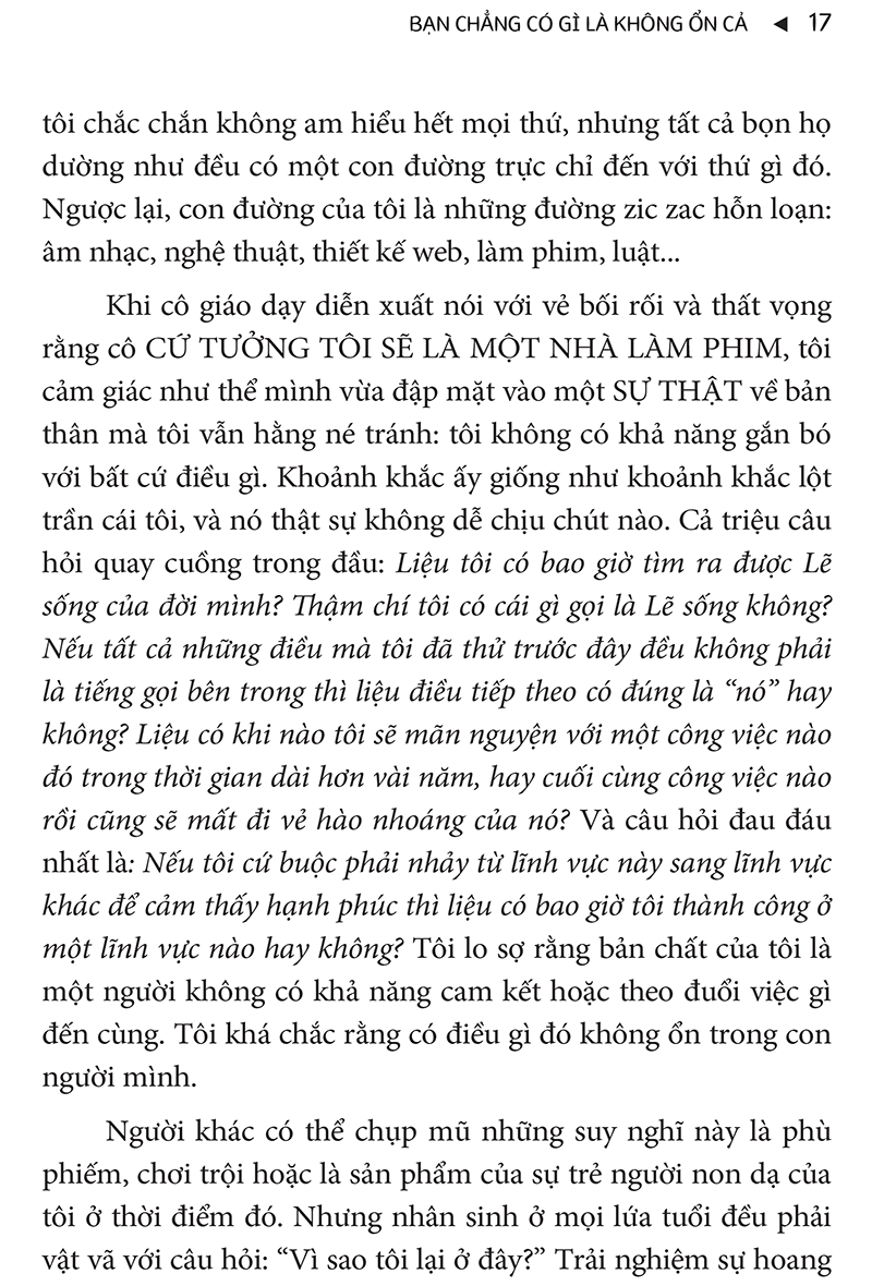 đa năng trong thế giới phẳng - Ảnh 5