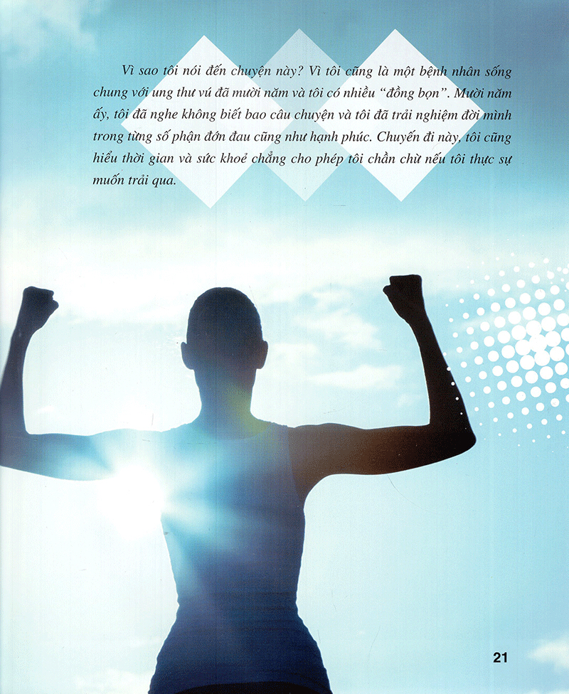 đá nhọn vực sâu - Ảnh 19