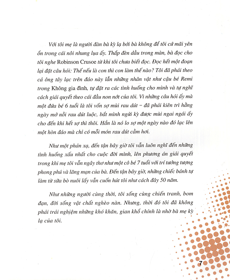 đá nhọn vực sâu - Ảnh 5