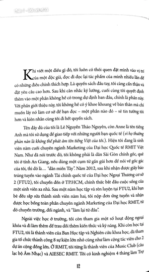 đã thi là phải giật giải! - Ảnh 2