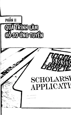 đã thi là phải giật giải! - Ảnh 4