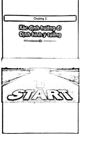 đã thi là phải giật giải! - Ảnh 5