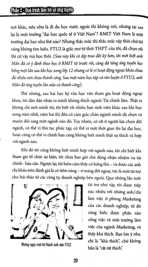 đã thi là phải giật giải! - Ảnh 8