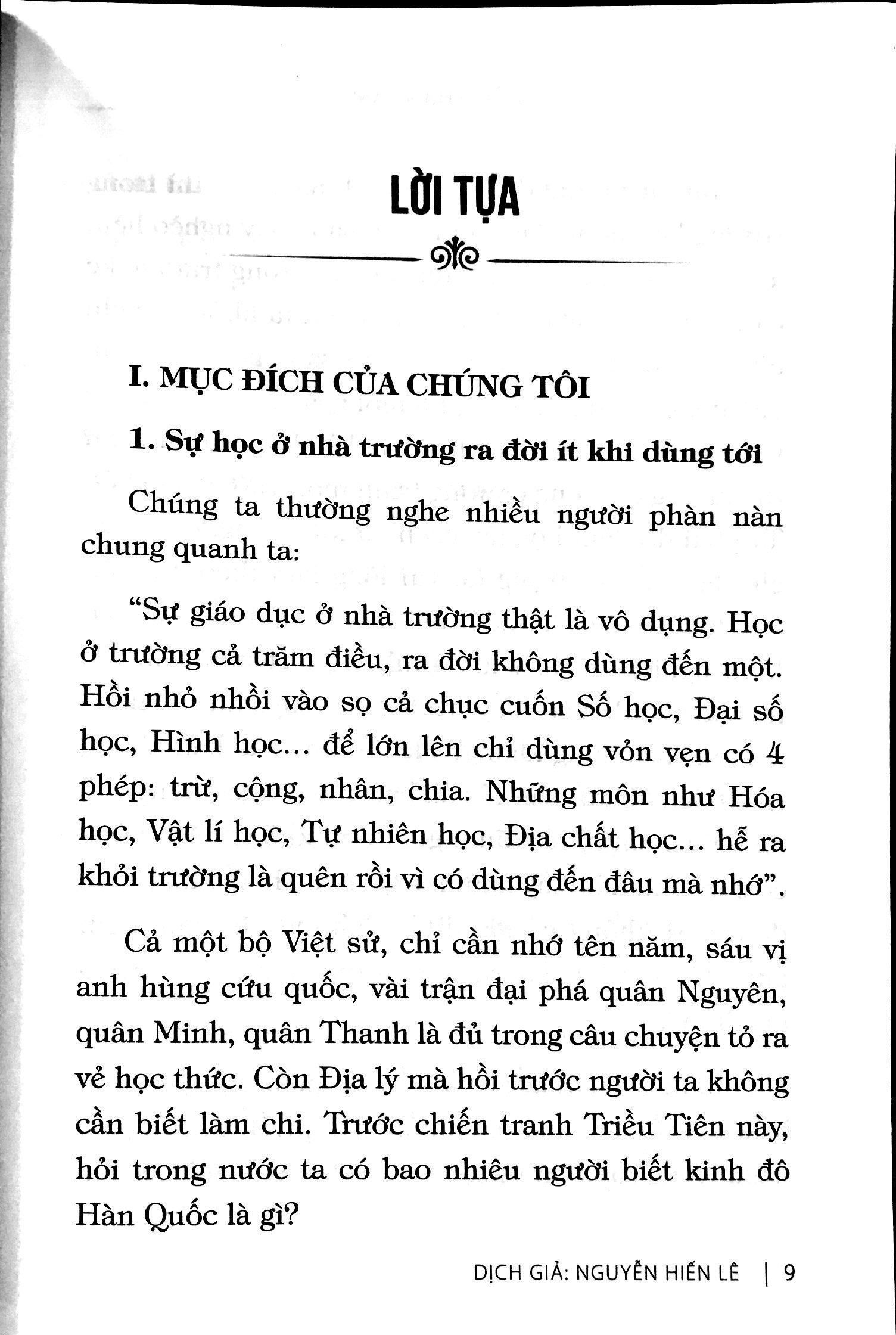 đắc nhân tâm - bí quyết để thành công - Ảnh 8