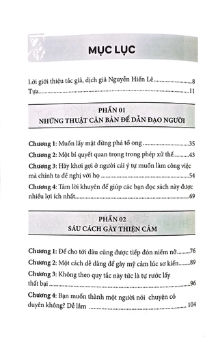 đắc nhân tâm - bí quyết để thành công - how to win friends and influence people - Ảnh 4