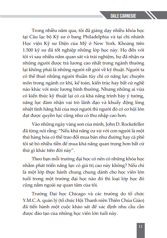 đắc nhân tâm - bìa cứng (tái bản 2023) - Ảnh 10