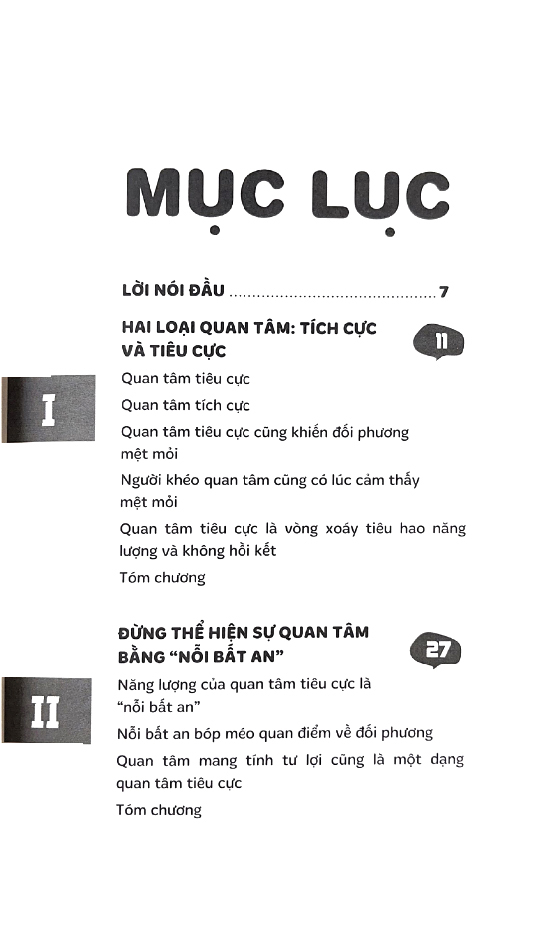 đắc nhân tâm kiểu nhật - thu phục lòng người bằng sự quan tâm - Ảnh 3
