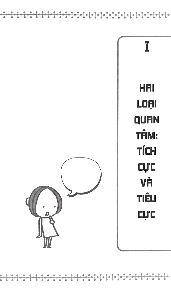 đắc nhân tâm kiểu nhật - thu phục lòng người bằng sự quan tâm - Ảnh 7