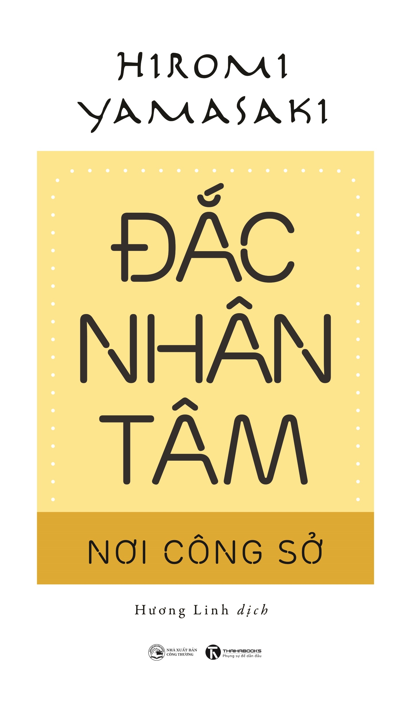 đắc nhân tâm nơi công sở (tái bản 2020) - Ảnh 2