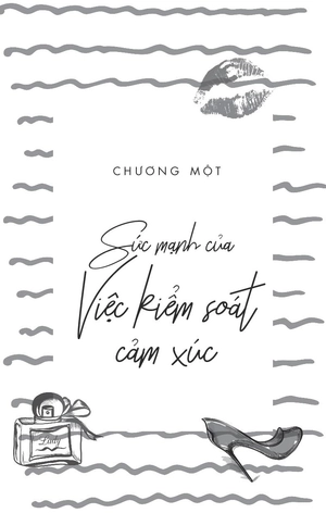 đặc quyền của gái hư - Ảnh 12