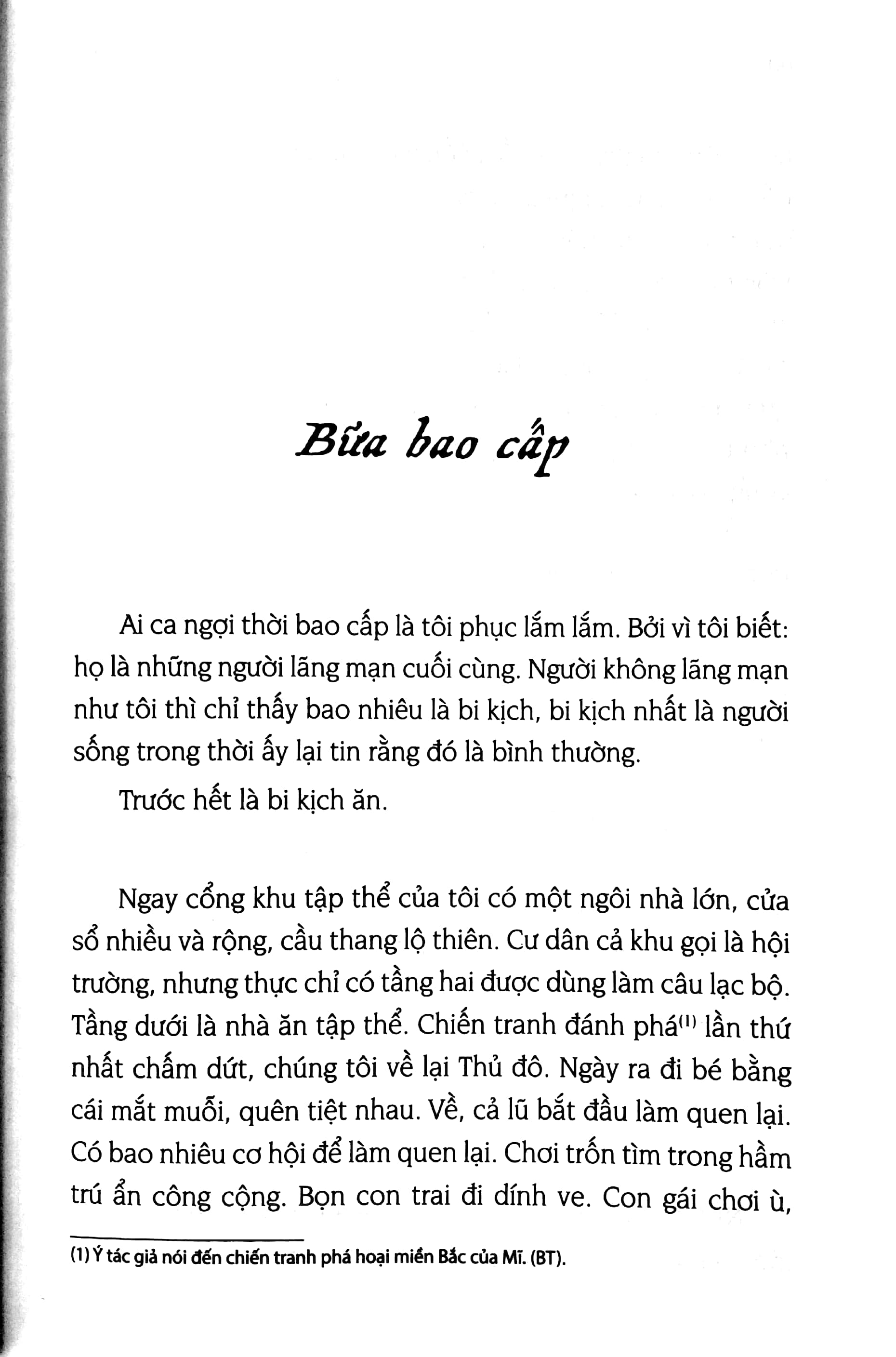 đặc sản thời yêu - Ảnh 4