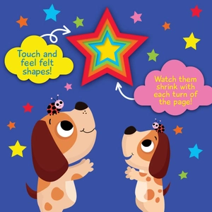 daddy's little star - heartfelt - Ảnh 3