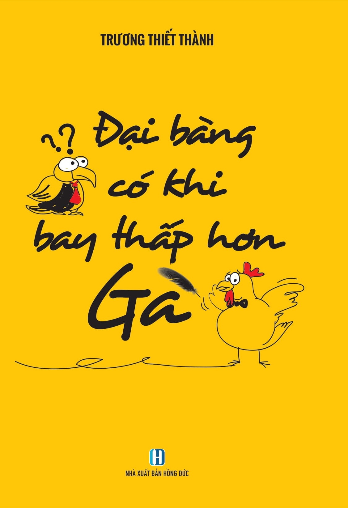 đại bàng có khi bay thấp hơn gà - Ảnh 2