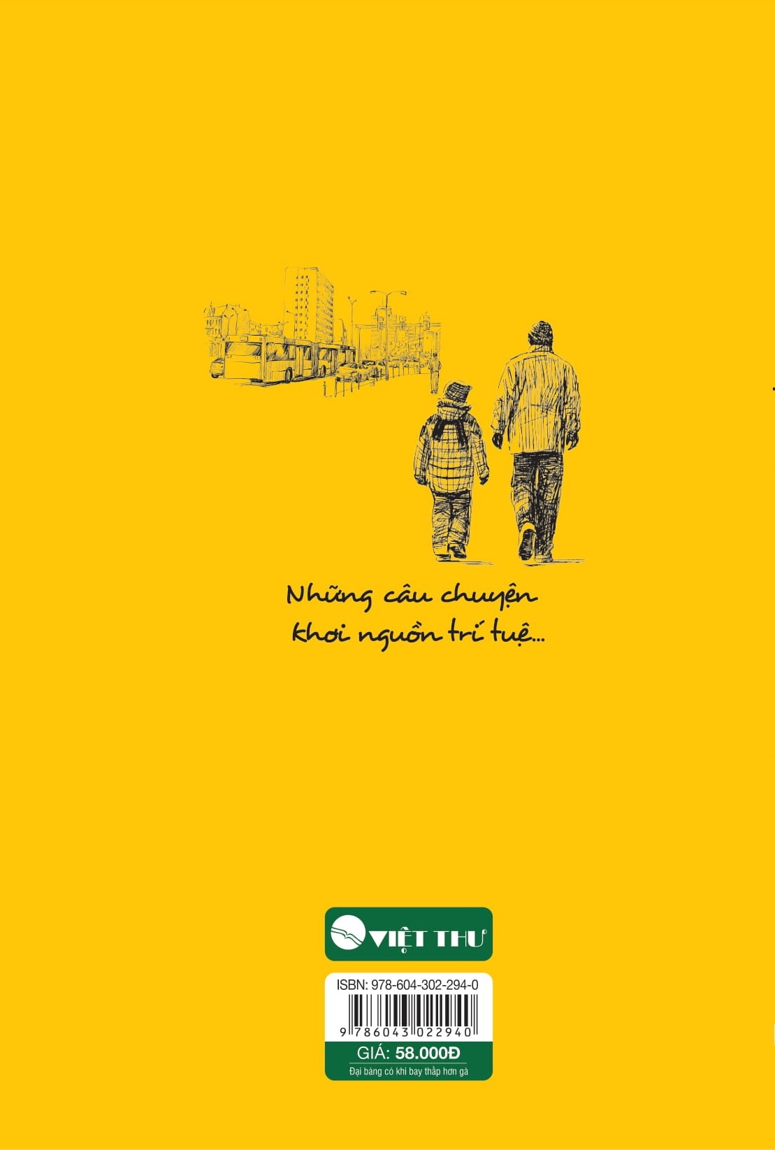 đại bàng có khi bay thấp hơn gà - Ảnh 3