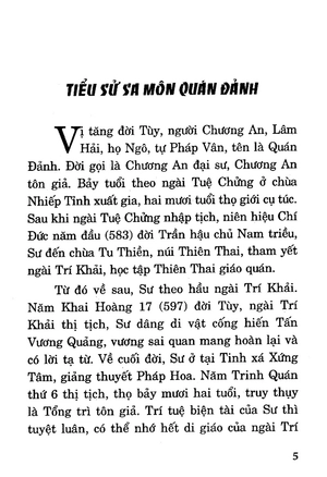 đại bát niết bàn - kinh huyền nghĩa - Ảnh 4
