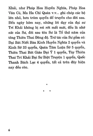 đại bát niết bàn - kinh huyền nghĩa - Ảnh 5