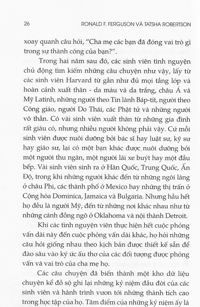 đại công thức - mở khóa bí quyết nuôi dạy con thành đạt - Ảnh 11