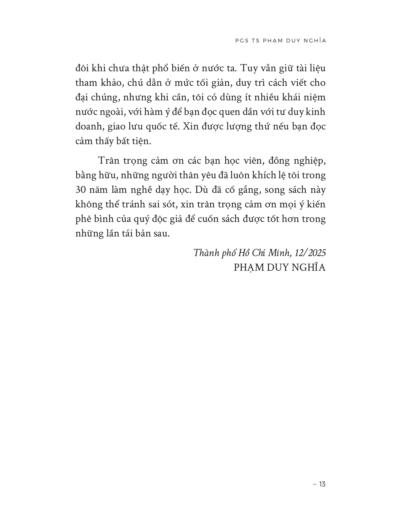 Đại Cương Pháp Luật Và Quản Trị Rủi Ro Pháp Lý - Ảnh 11