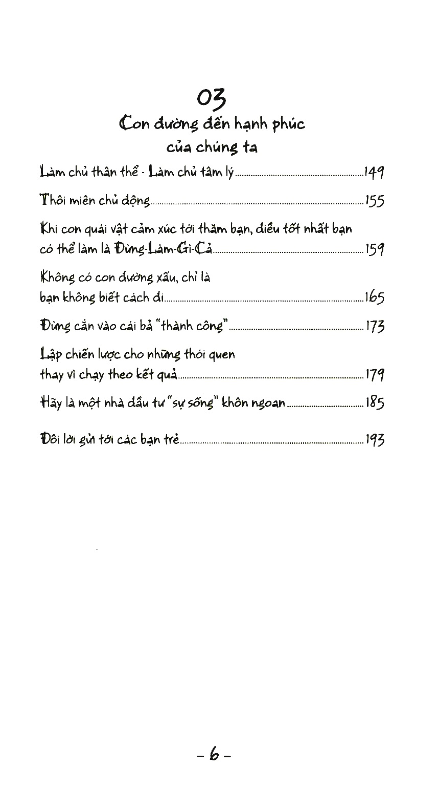 đại dịch tâm lý thời hiện đại - Ảnh 4