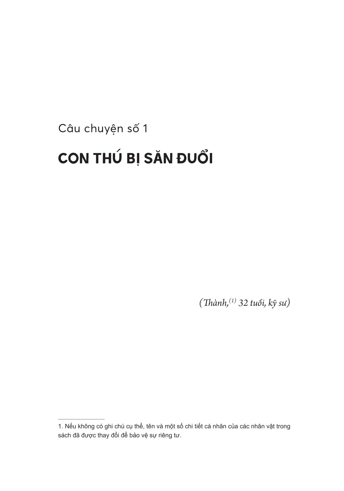 đại dương đen (tái bản 2025) - Ảnh 11