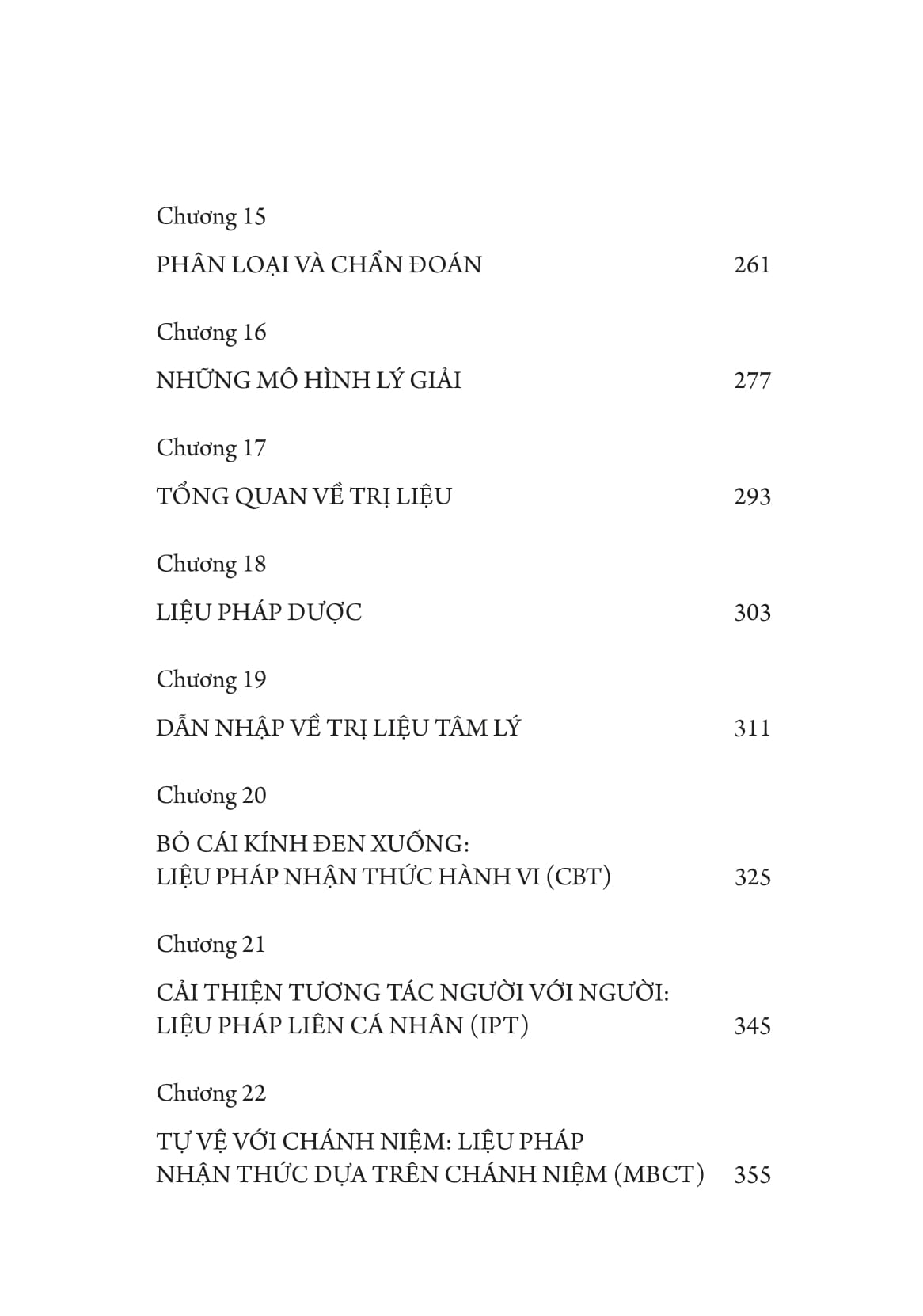 đại dương đen (tái bản 2025) - Ảnh 7