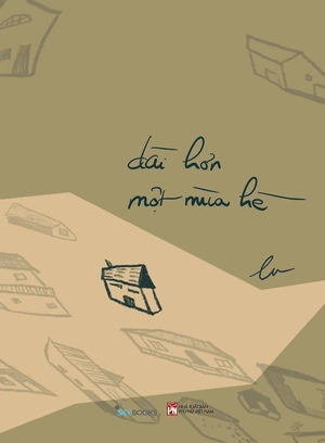 dài hơn một mùa hè - Ảnh 2