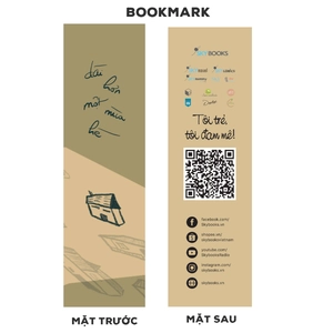 dài hơn một mùa hè - Ảnh 5