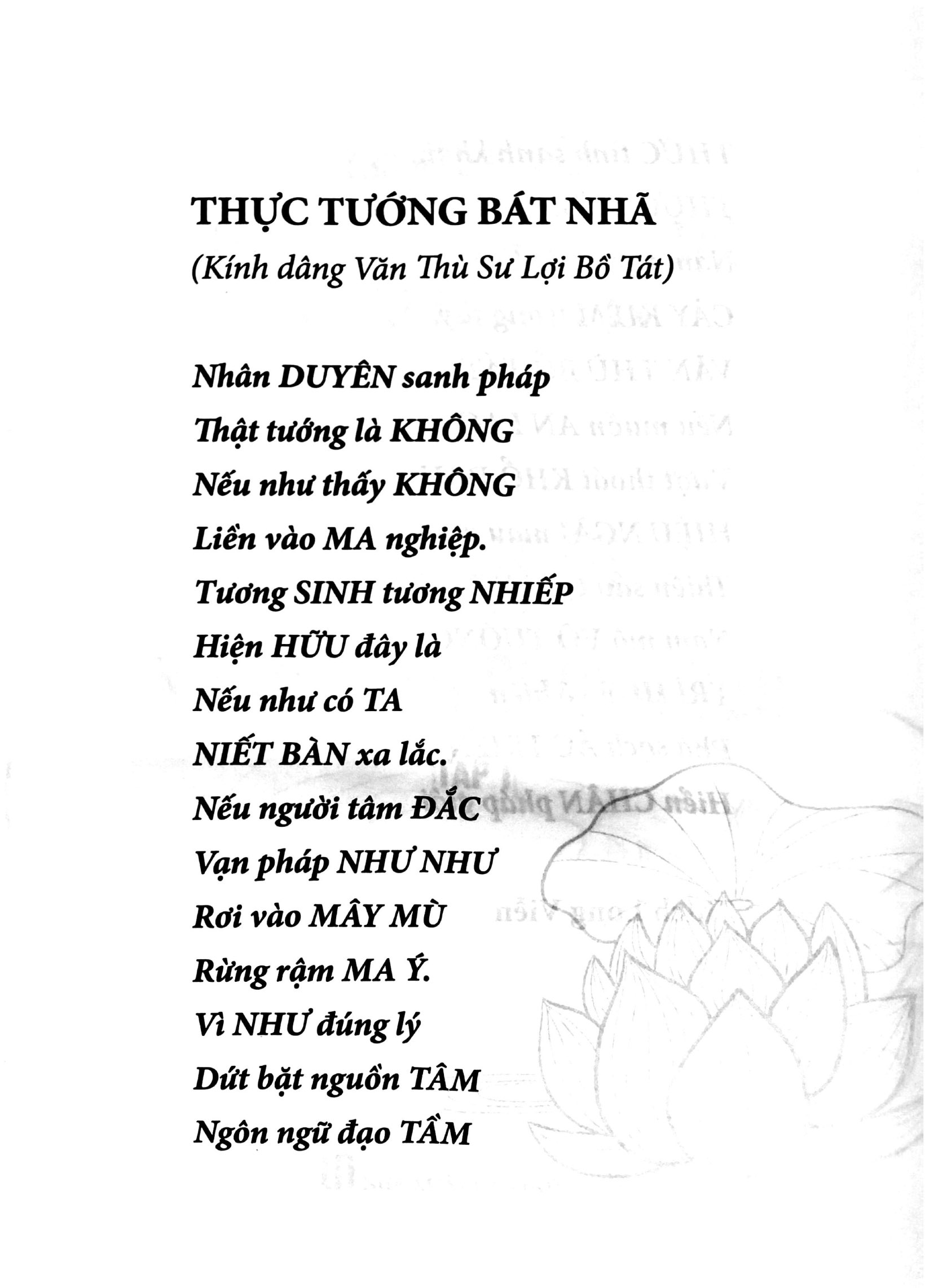 Đại Thừa Nhãn Tạng Chánh Yếu - Tập 1 - Bìa Cứng - Ảnh 3