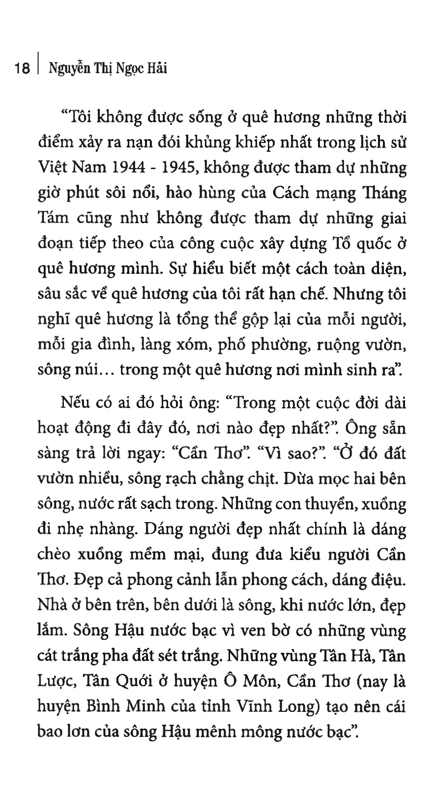 đại tướng mai chí thọ - ký sự nhân vật - Ảnh 8
