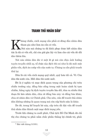 đại tướng nguyễn chí thanh - nhà lãnh đạo xuất sắc của đảng, vị tướng tài ba của quân đội nhân dân việt nam - Ảnh 10