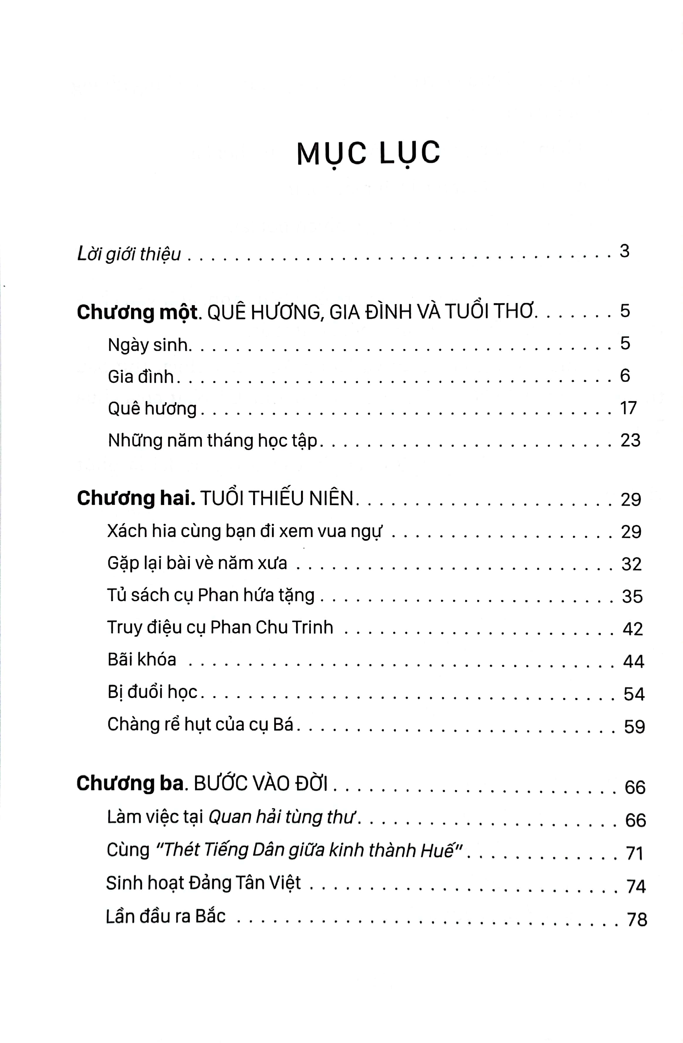 đại tướng võ nguyên giáp thời trẻ (tái bản 2022) - Ảnh 3