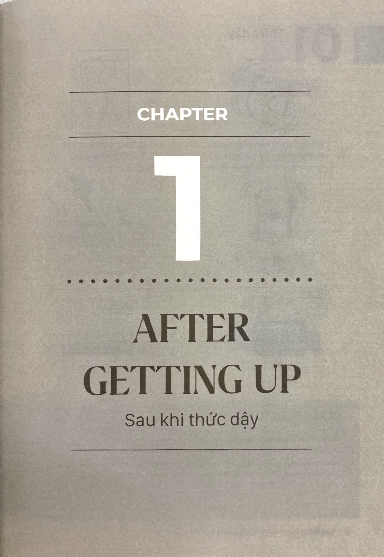 daily expression - top 1500+ cụm từ tiếng anh thông dụng theo chủ đề - Ảnh 7