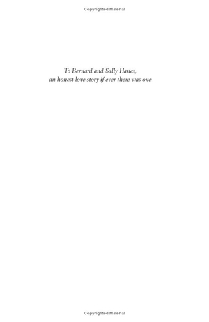 daisy jones and the six - Ảnh 6