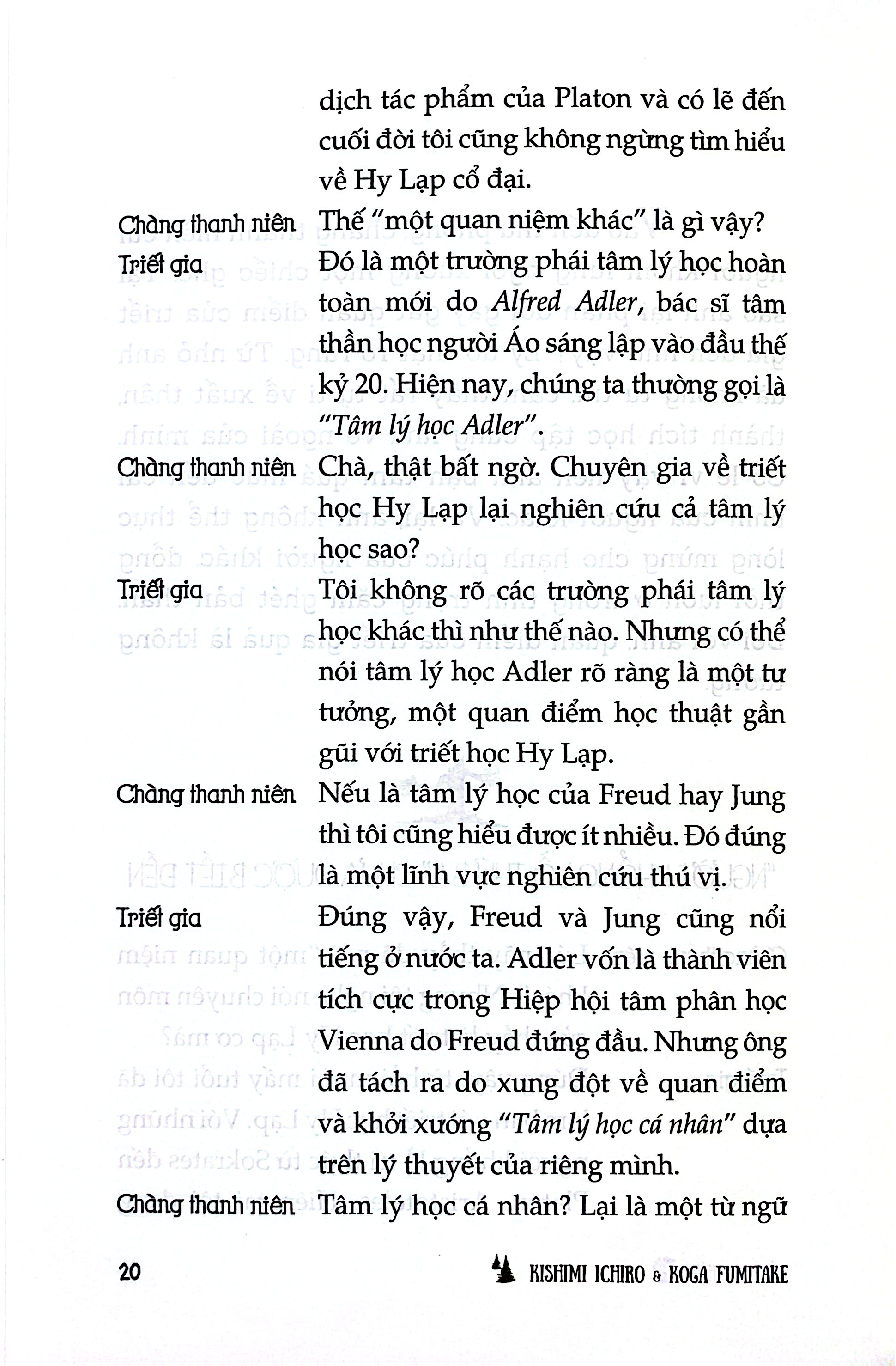 Dám Bị Ghét (Tái Bản 2026) - Ảnh 5