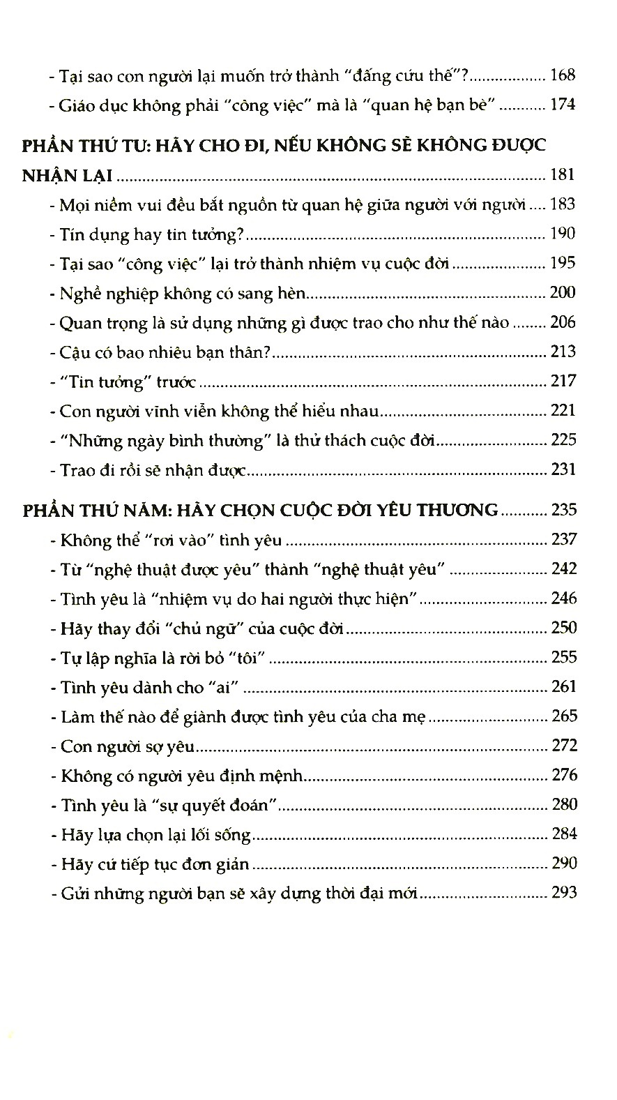 dám hạnh phúc - Ảnh 4