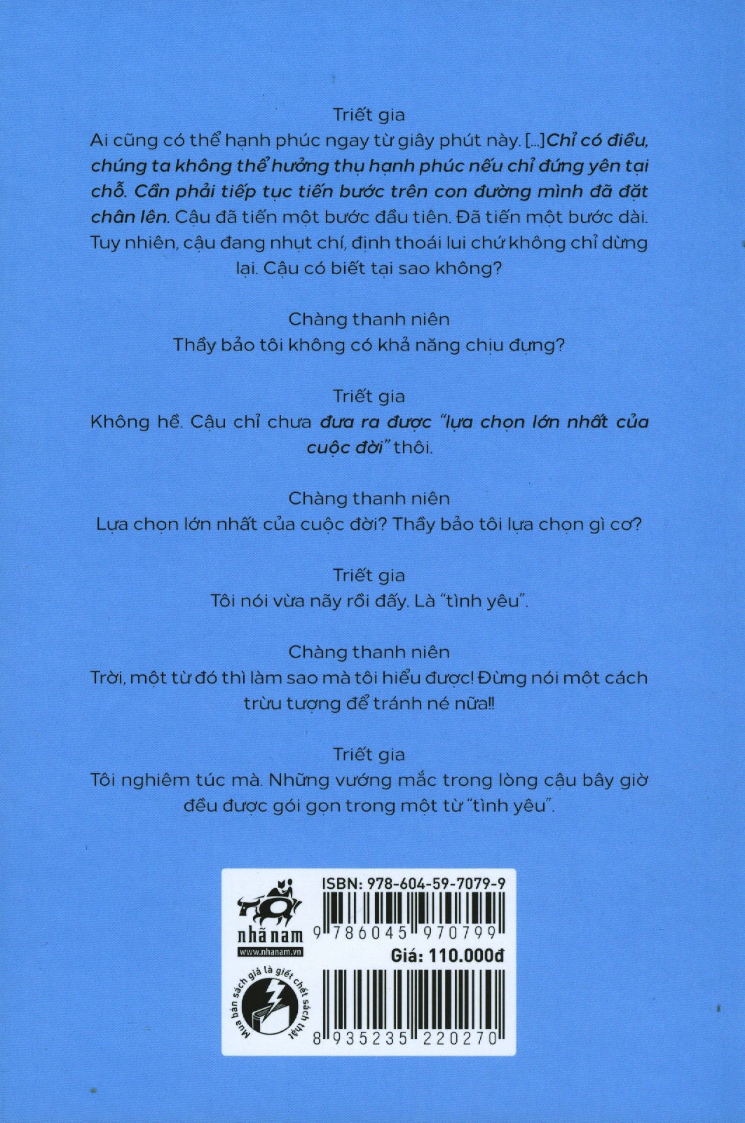 dám hạnh phúc - Ảnh 9