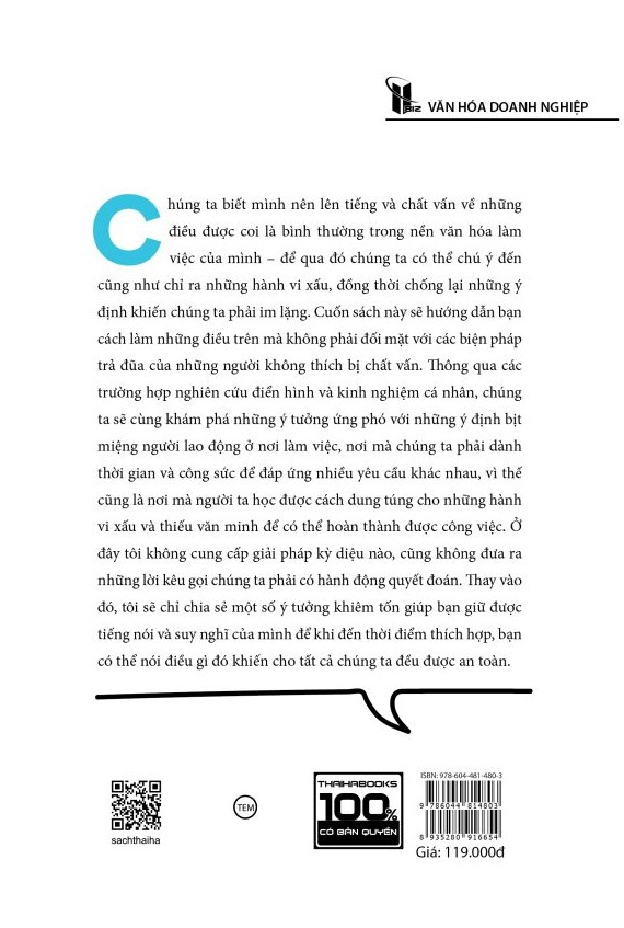 dám lên tiếng - cách xử lý mối quan hệ với sếp và đồng nghiệp trong công sở - Ảnh 3