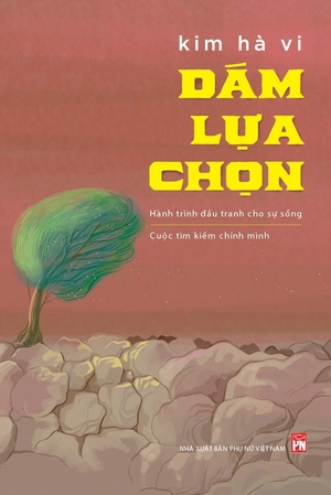dám lựa chọn - Ảnh 3