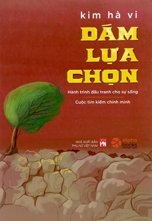 dám lựa chọn - Ảnh 4