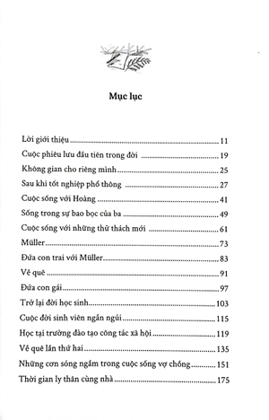 dám lựa chọn - Ảnh 5