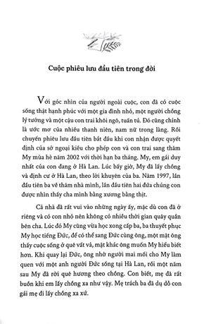 dám lựa chọn - Ảnh 6