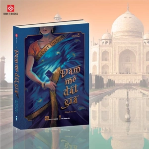 đam mê đắt giá - a steep price - Ảnh 3