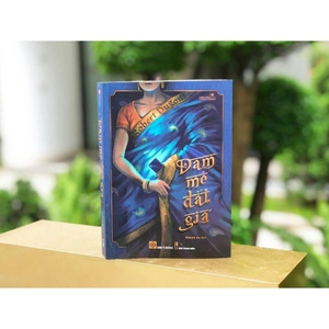 đam mê đắt giá - a steep price - Ảnh 4