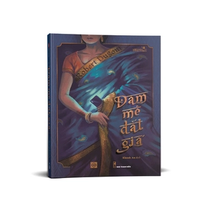 đam mê đắt giá - a steep price - Ảnh 5