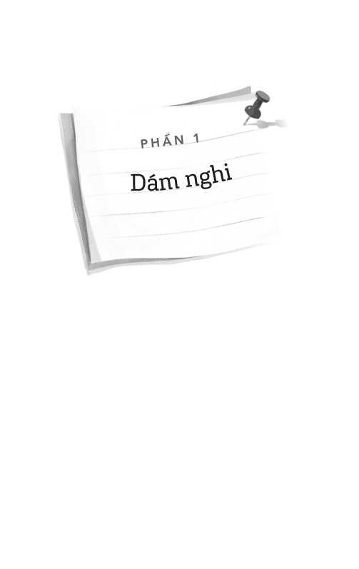 dám nghi, dám nghĩ, dám nghỉ - góc nhìn cuộc sống và việc làm từ mekong đến thung lũng silicon - Ảnh 13