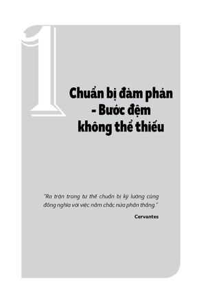 đàm phán bậc thầy cả hai cùng thắng - tái bản 2019 - Ảnh 12
