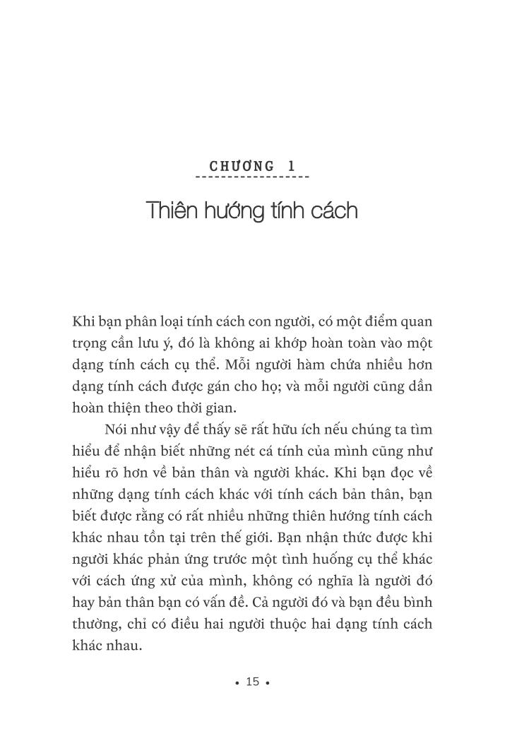 dám sống hướng nội và cực kỳ nhạy cảm - cẩm nang về ranh giới, niềm vui, và sự chữa lành - Ảnh 10