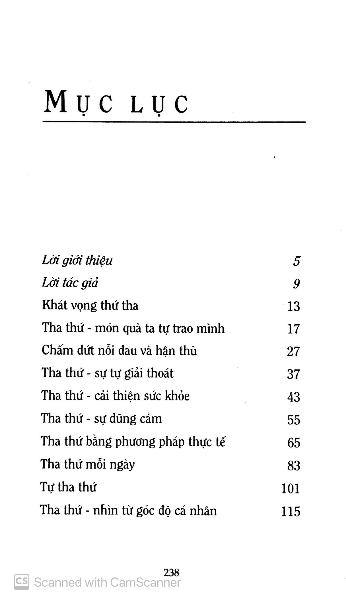 dám tha thứ - dare to forgive (tái bản 2024) - Ảnh 3